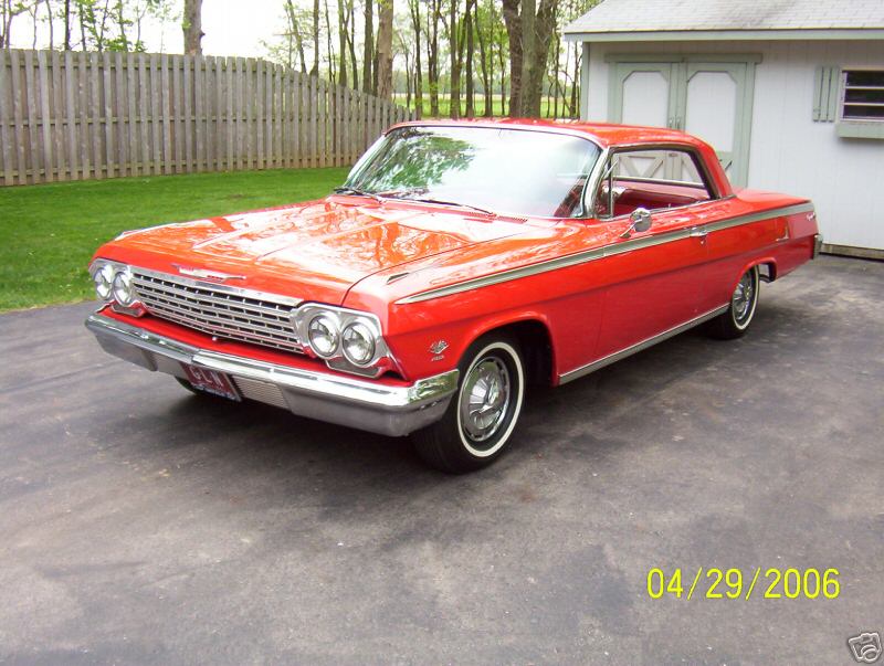 1962 impala ss409 3.jpg